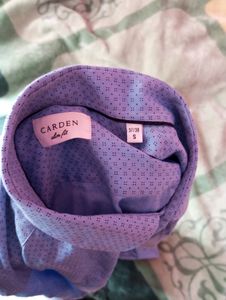 Shirt 👕