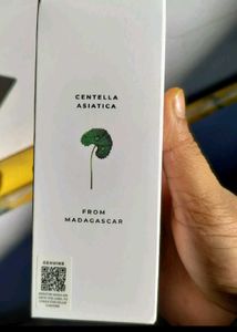 SKIN1004 Centella Ampoule