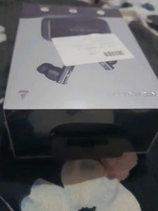 Boat Nirvana Ivy Sealed Box(NEVER USED )
