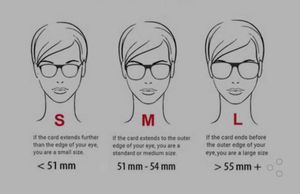 Ray-Ban Square Sunglasses