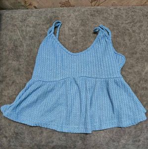 Combo Of Three Tank Top