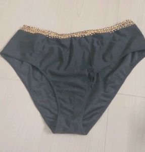 Stylish Bikini Bottom