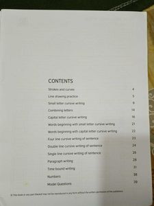 Writing Wizards - Grade 7