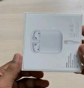 Copy Apple Earbuds