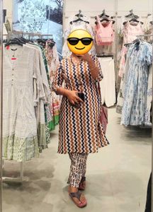 Women Bag