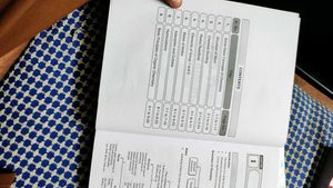 STD- XI boards + mhtcet books set