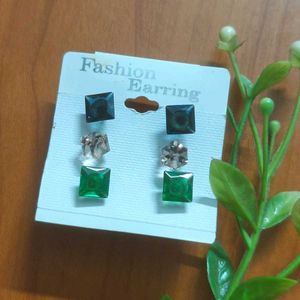 🆕 Cute Studs
