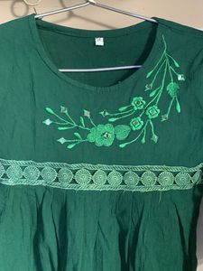 Top For Sale
