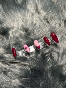 Presson Nails 💅