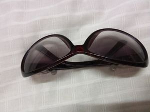 Chasma Sunglasses