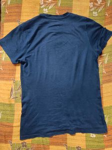 Men&#39;s T-Shirts - Pack of 2