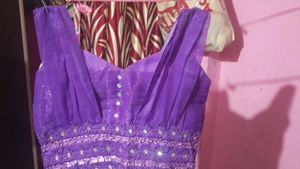 Frock