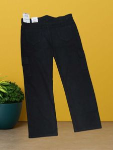 K@35 Size-34 (Sale) Latest Ladies high waist Jeans