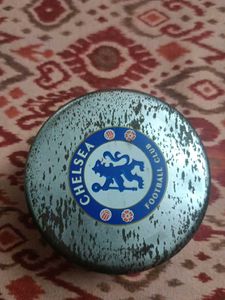Chelsea FC Showpiece