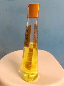 Emami 7 Oils in One Upto 300ml Left