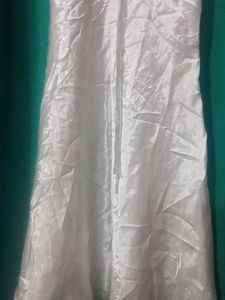 Hot Satin Slip
