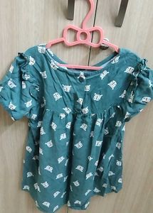 Top Good Quality