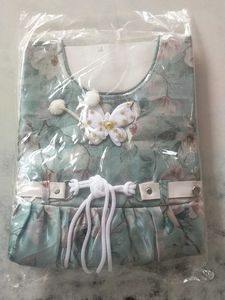 Asra Collection