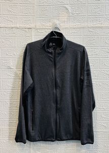 🇦🇺 Reebok Imported Zipper