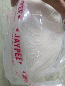 Jaypee Casserole 1500 Ml