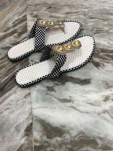 Stylish Flats & Sandals