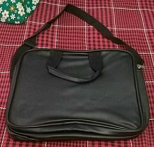 New Leather Bag For Sale
