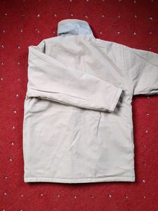 Stylish Light Jacket(Double Sided)
