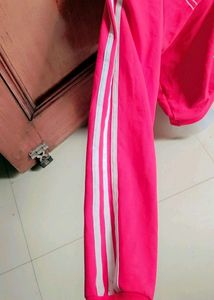 Hoodie For Women