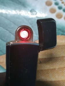 Lighter