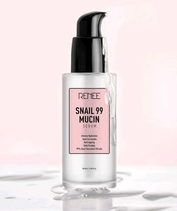 RENEE SNAIL 99 MUCIN SERUM