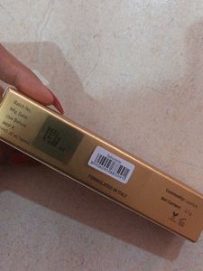 Mygalmm Moisturizing MatteLipCrayon Lipstick 😍😍