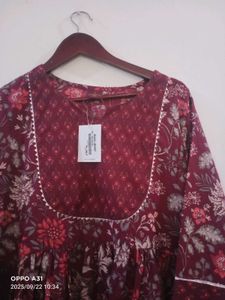 Alvami Brand New Premium Suit