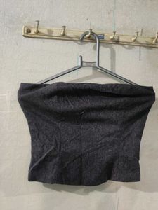 Imported Tube Top