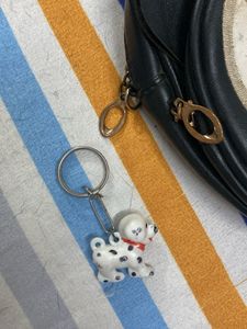 Minnie Mouse Backpack