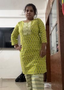 2  Kurta Sets only 600 rs