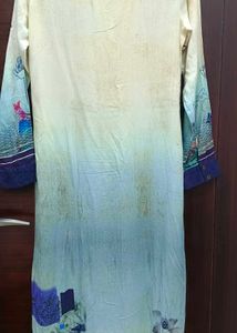 Biba Kurti