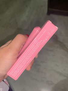 Rhode-ribbon