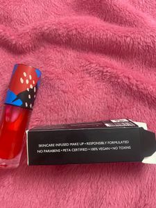 Kiro PH Play Lip And Cheek Tint