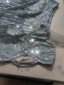 Lehenga For Bridesmaid