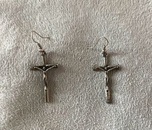 Heavy Discount  Y2K Jewellery Bundle Sets 🖤