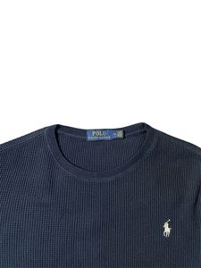 Ralph Lauren Tshirt For Men’s.
