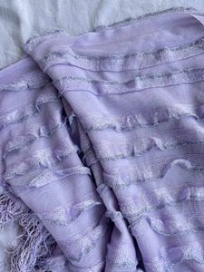 Trendy Kaaftan Top