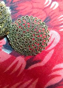Jhumka