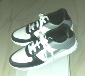 NIKE SHOES SOCOND COPY