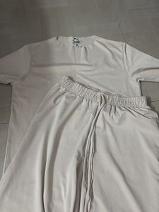 Two co-ord Set