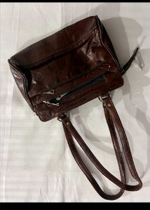 women handpurse Sling