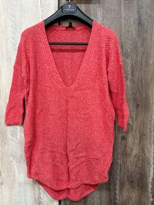 Knitwear