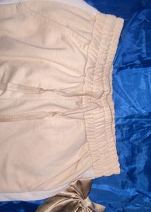 Affordable Joggers – Comfort Meets Style”