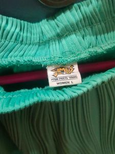Campus Sutra Trouser