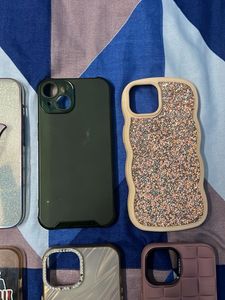 iPhone Cases